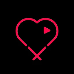 Symbol von PlayToy