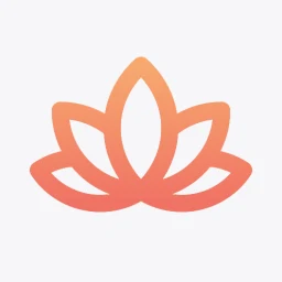 Symbol von Robox Relax - Breathe & Earn